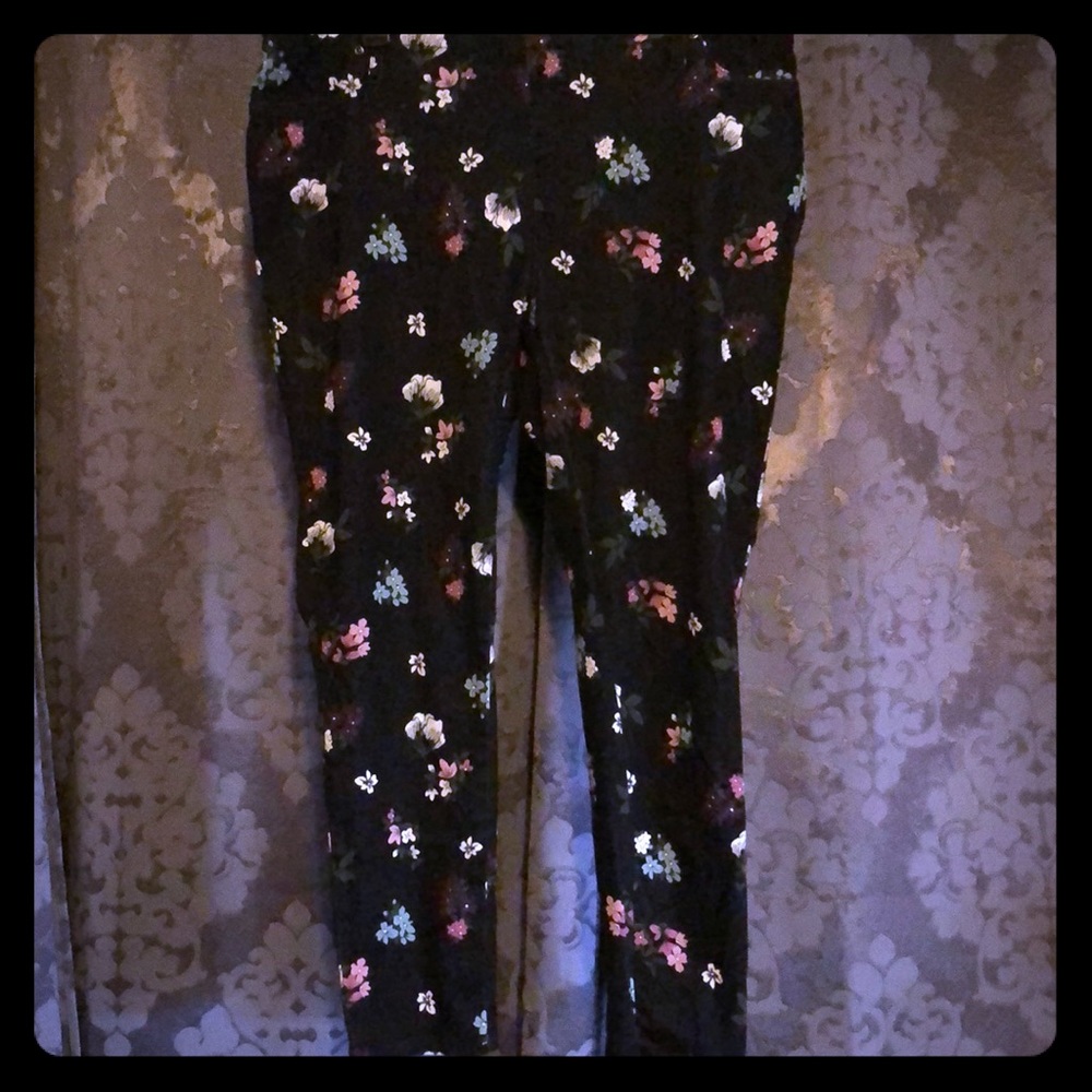 Pant